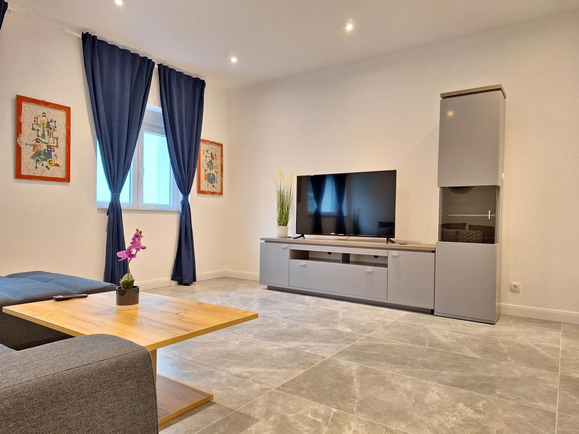 Apartment In Purkersdorf Bei Wientop 3 ภายนอก รูปภาพ