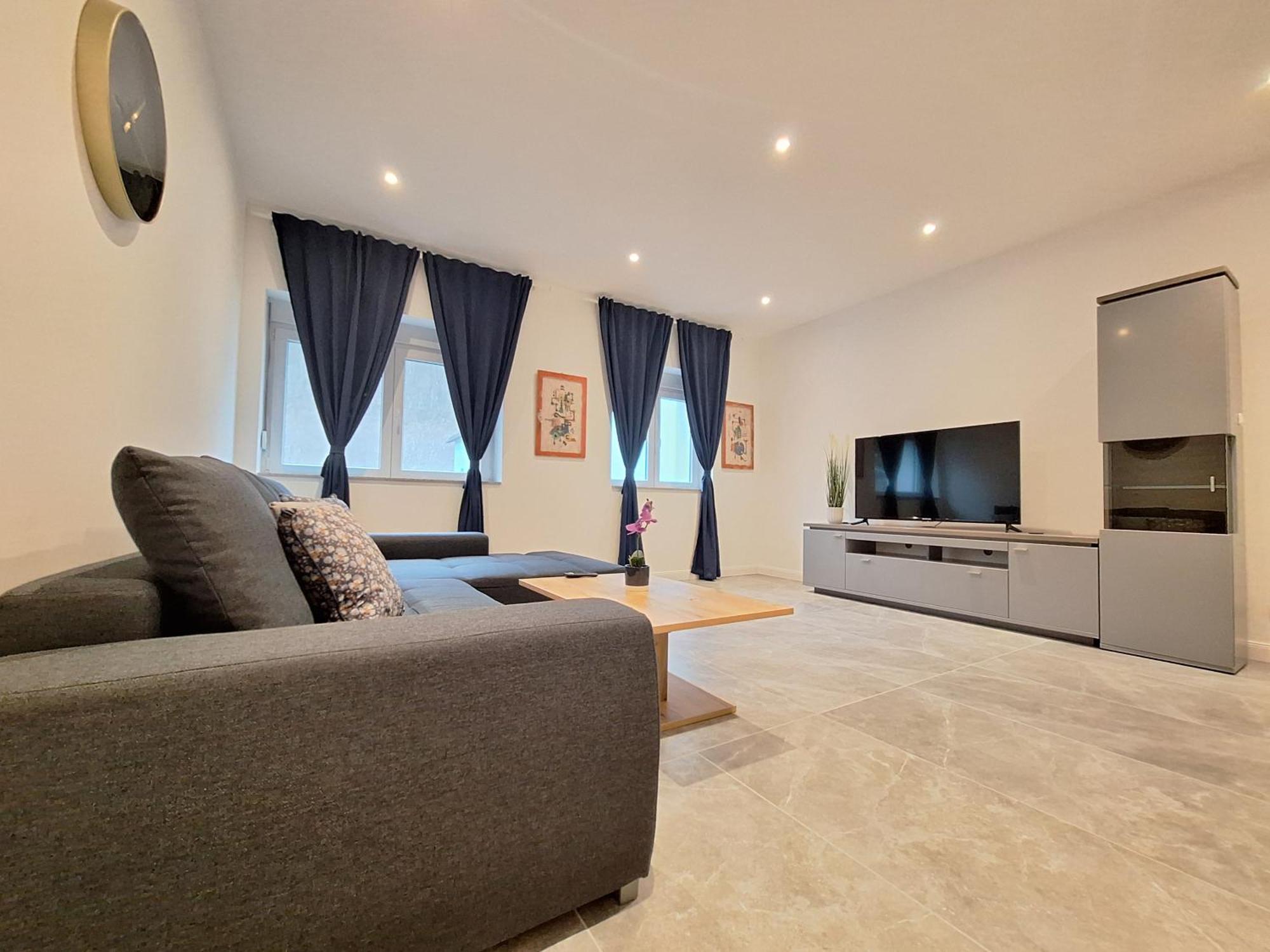 Apartment In Purkersdorf Bei Wientop 3 ภายนอก รูปภาพ