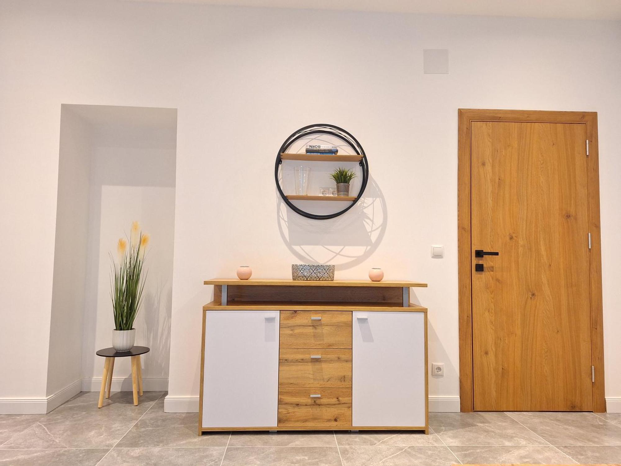 Apartment In Purkersdorf Bei Wientop 3 ภายนอก รูปภาพ